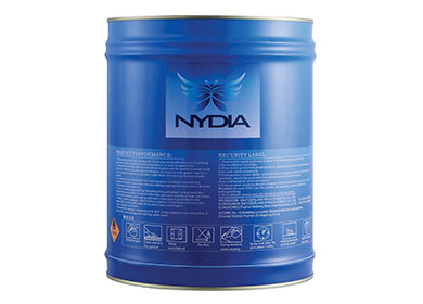 妮蒂亞內(nèi)衣噴膠