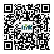 二維碼 - 副本.jpg