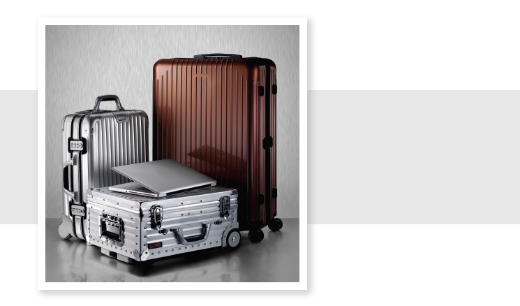 1585129028832578.png 箱子.png