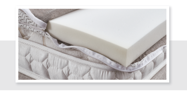 1585190187619958.png 泡沫.png