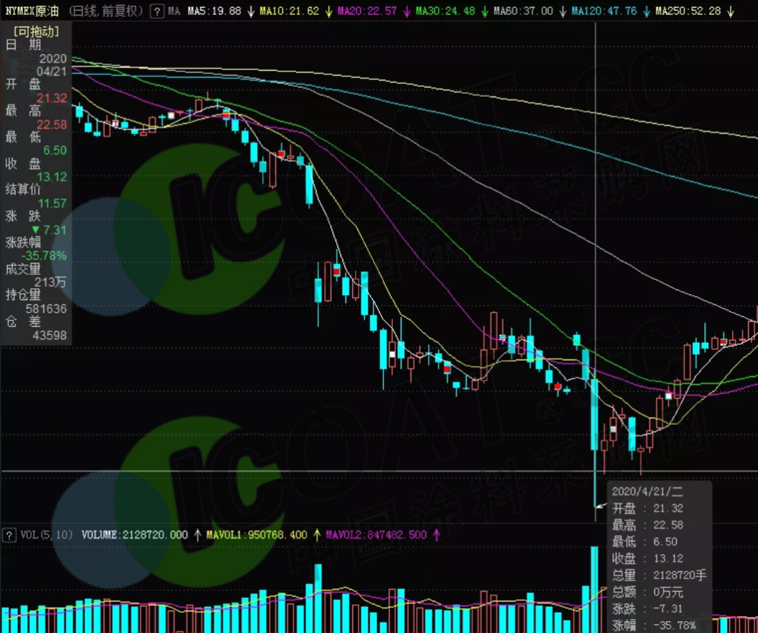 1600675028812476.png 640.png