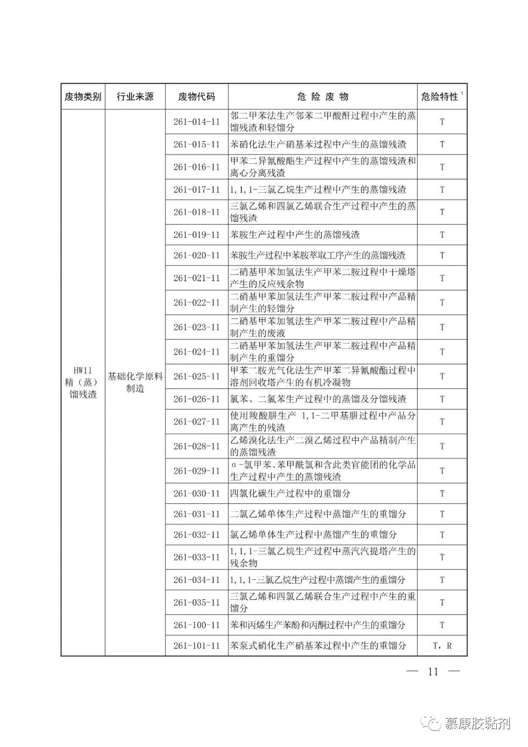 1618998393164572.jpg 微信圖片_20210421172556.jpg