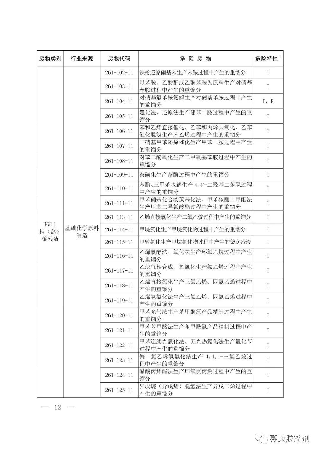 1618998404960730.jpg 微信圖片_20210421172559.jpg