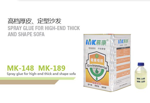 1619081707396699.jpg 1585129158122614.jpg