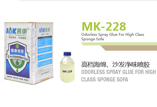 1619150329721757.jpg 1585190030856289-(1).jpg