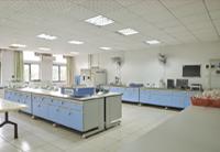 廣東化校專家教授親臨