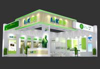 廣東化校專家教授親臨