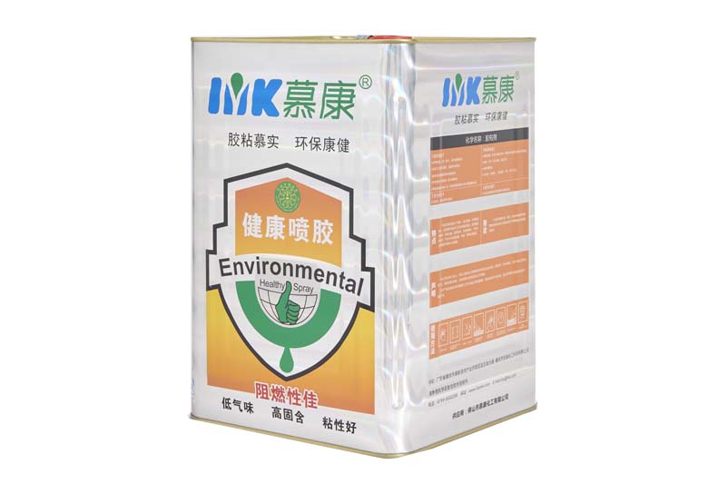 MK-免釘膠 MK-免釘膠